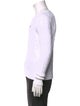 Polo Ralph Lauren Turtleneck Long Sleeve Pullover