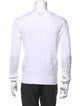 Polo Ralph Lauren Turtleneck Long Sleeve Pullover