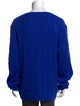 Polo Ralph Lauren Crew Neck Long Sleeve Pullover