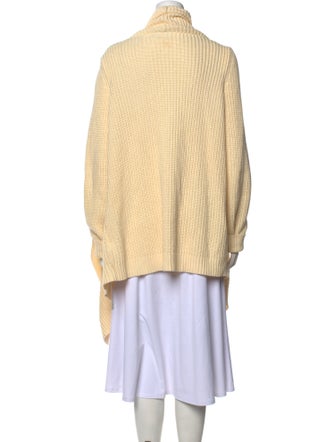 Polo Ralph Lauren Cowl Neck Sweater