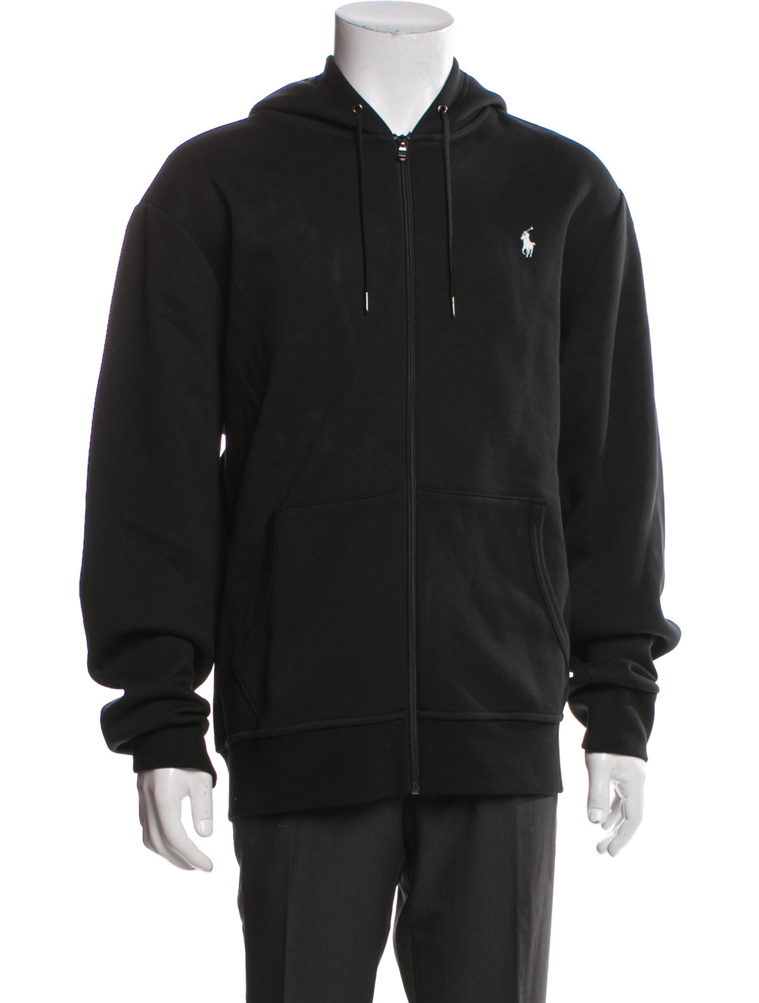 Polo Ralph Lauren Bomber Jacket