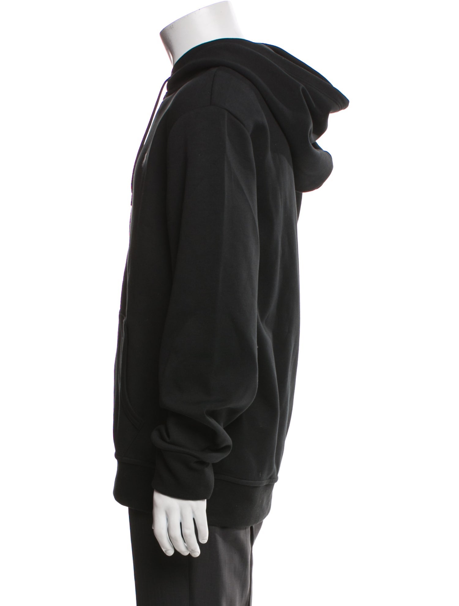 Polo Ralph Lauren Bomber Jacket