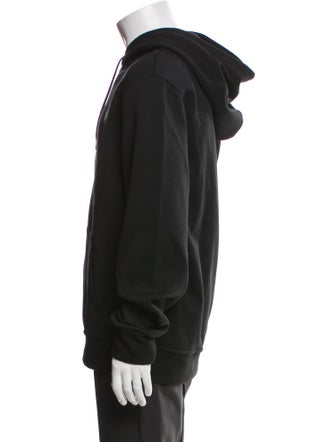 Polo Ralph Lauren Bomber Jacket