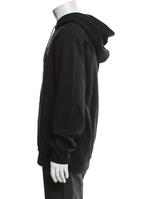 Polo Ralph Lauren Bomber Jacket