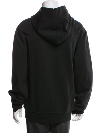 Polo Ralph Lauren Bomber Jacket