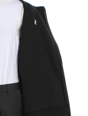 Polo Ralph Lauren Bomber Jacket