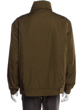 Polo Ralph Lauren Windbreaker