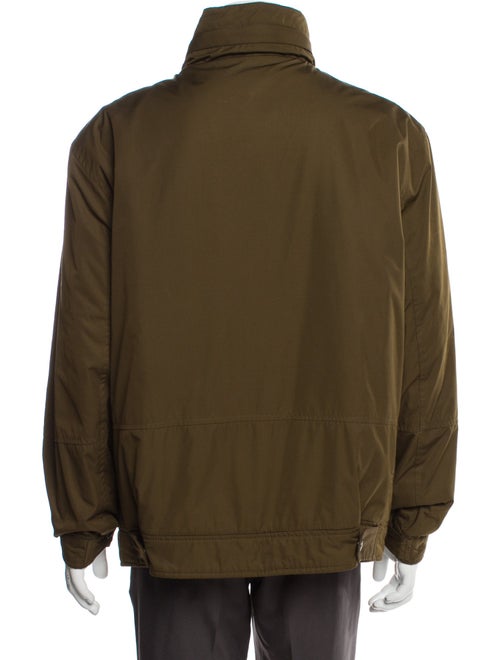 Polo Ralph Lauren Windbreaker