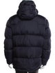 Polo Ralph Lauren Puffer Coat
