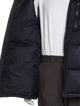 Polo Ralph Lauren Puffer Coat