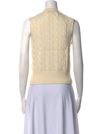 Polo Ralph Lauren Crew Neck Sweater