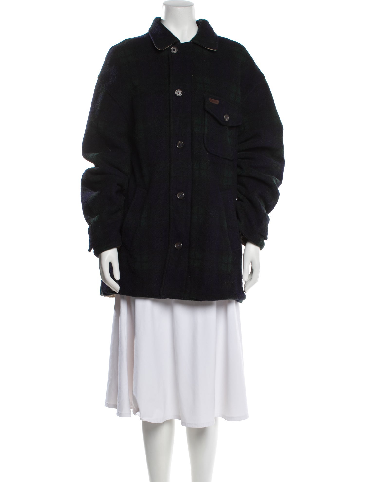 Polo Ralph Lauren Coat