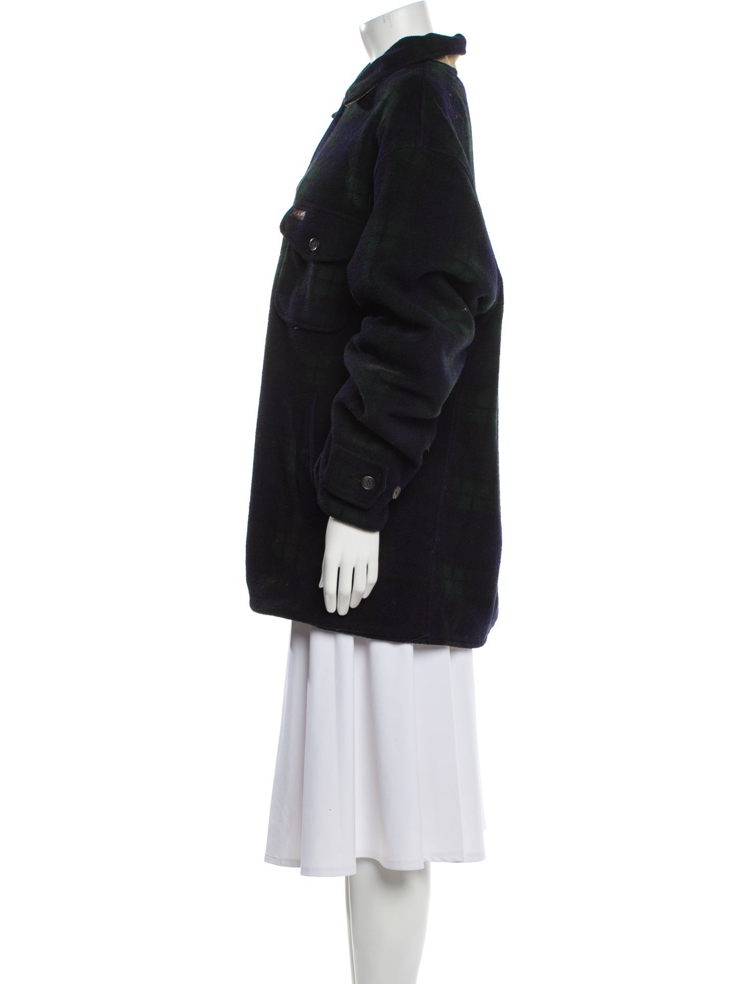 Polo Ralph Lauren Coat