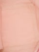 Polo Ralph Lauren Canvas Pink Pony
