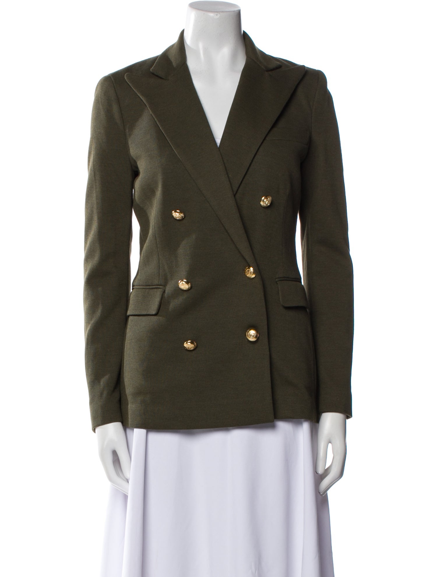 Polo Ralph Lauren Blazer w/ Tags