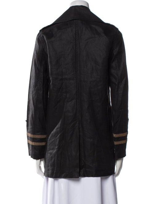 Polo Ralph Lauren Linen Jacket