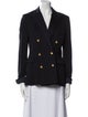 Polo Ralph Lauren Blazer