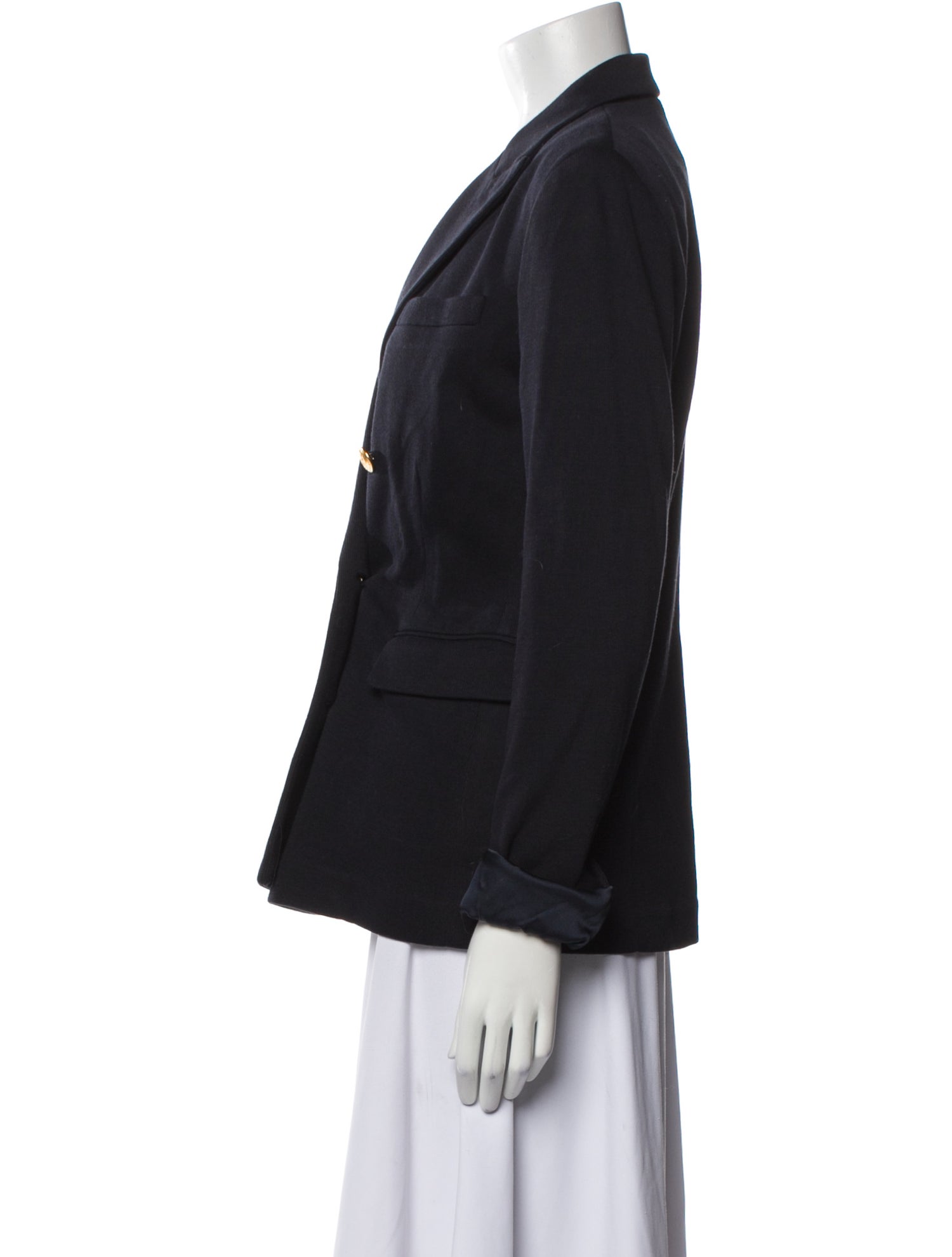 Polo Ralph Lauren Blazer