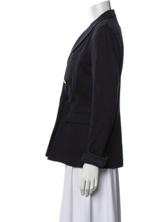 Polo Ralph Lauren Blazer