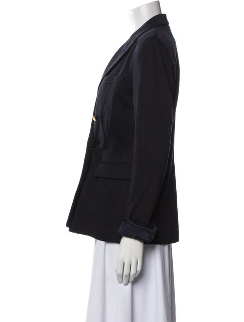 Polo Ralph Lauren Blazer