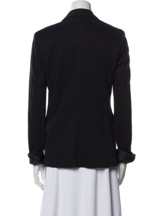 Polo Ralph Lauren Blazer