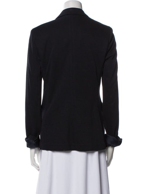 Polo Ralph Lauren Blazer