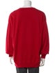 Polo Ralph Lauren V-Neck Long Sleeve Pullover