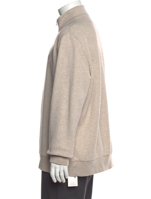 Polo Ralph Lauren Turtleneck Long Sleeve Pullover