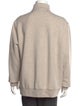 Polo Ralph Lauren Turtleneck Long Sleeve Pullover