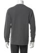Polo Ralph Lauren Crew Neck Long Sleeve Pullover