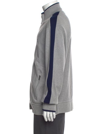 Polo Ralph Lauren Turtleneck Long Sleeve Cardigan