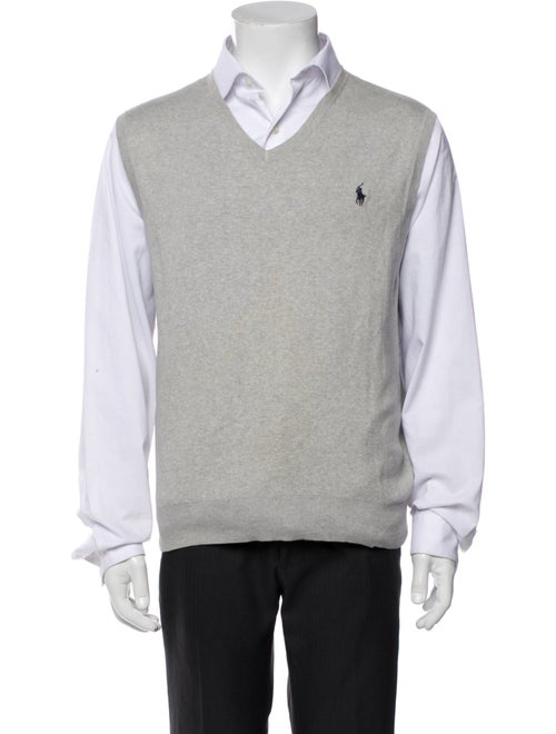 Polo Ralph Lauren Vest