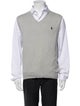 Polo Ralph Lauren Vest
