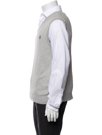 Polo Ralph Lauren Vest