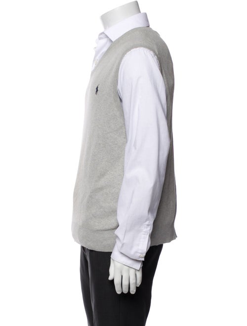 Polo Ralph Lauren Vest