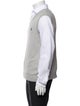 Polo Ralph Lauren Vest