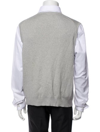 Polo Ralph Lauren Vest