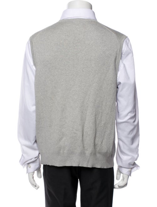 Polo Ralph Lauren Vest