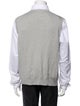 Polo Ralph Lauren Vest
