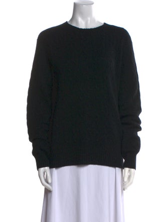 Polo Ralph Lauren Cashmere Crew Neck Sweater