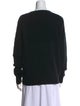 Polo Ralph Lauren Cashmere Crew Neck Sweater