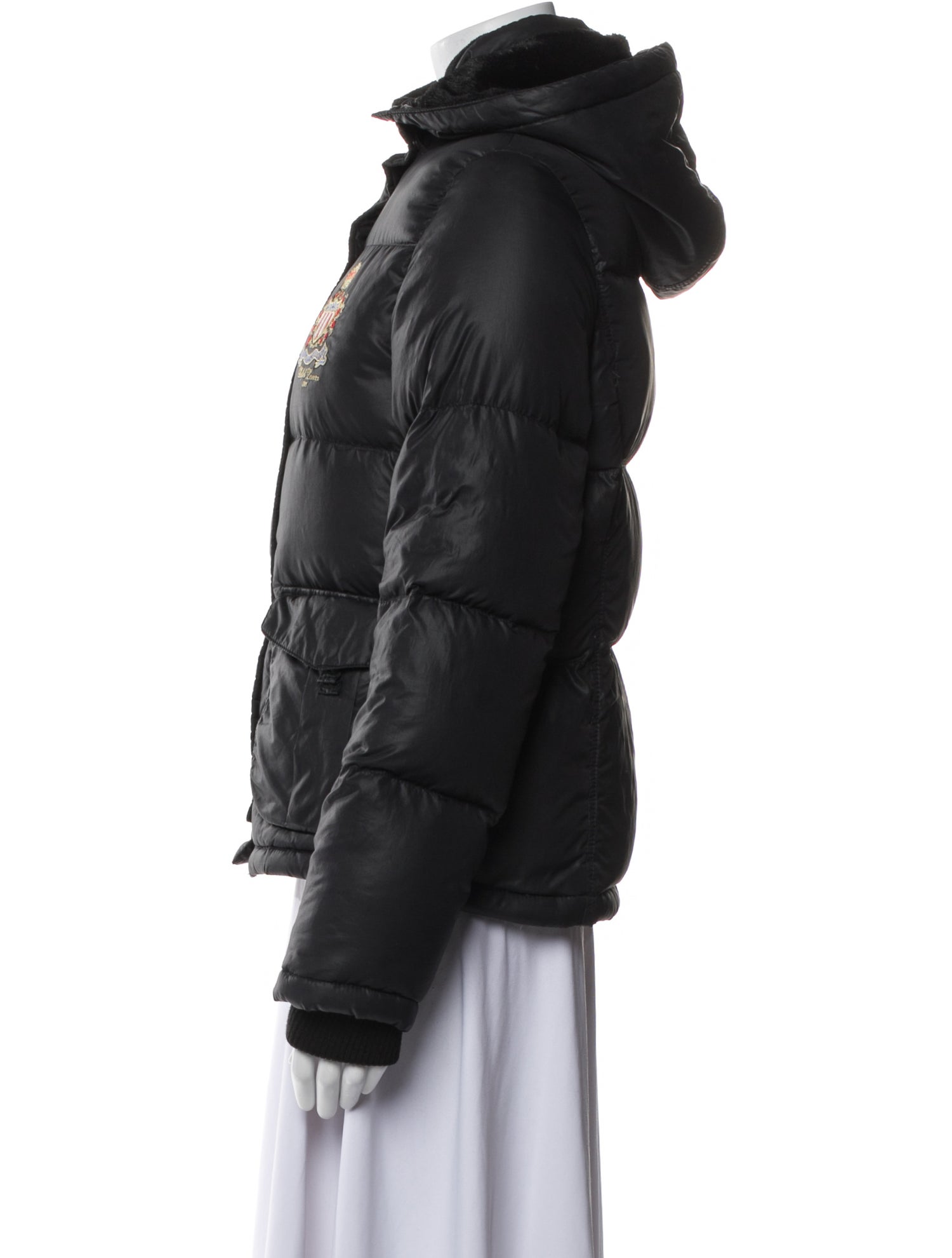 Polo Ralph Lauren Jacket