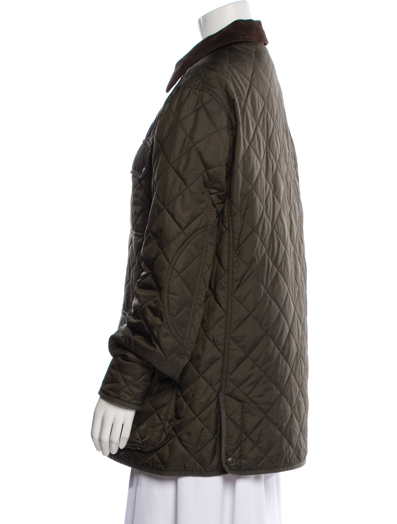 Polo Ralph Lauren Jacket