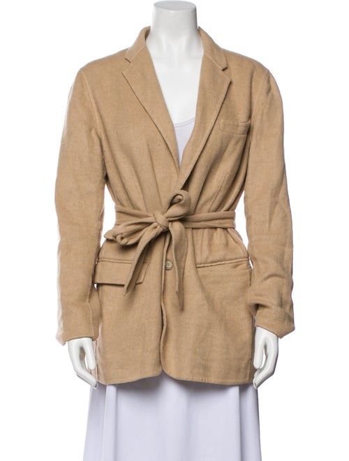 Polo Ralph Lauren Blazer