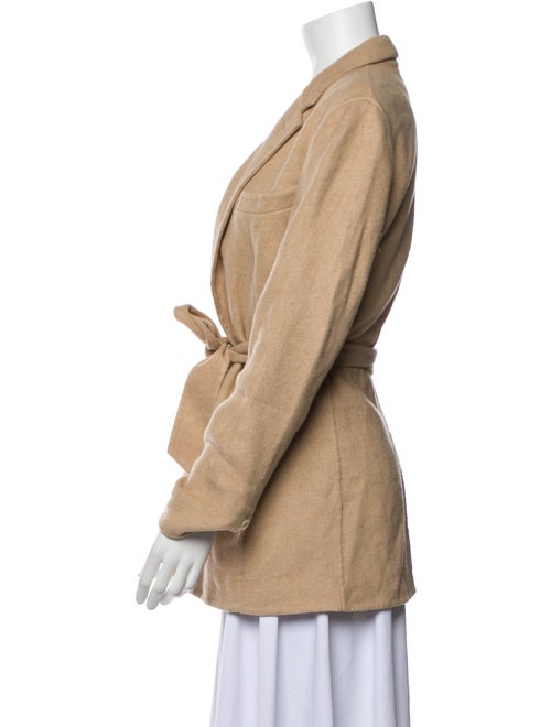 Polo Ralph Lauren Blazer