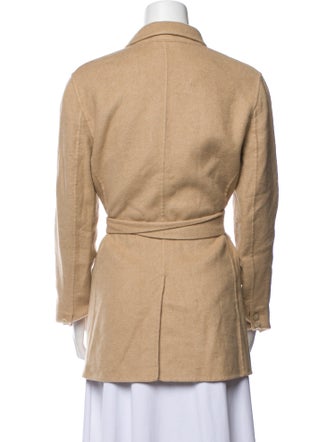 Polo Ralph Lauren Blazer