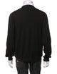 Polo Ralph Lauren V-Neck Long Sleeve Pullover