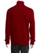 Polo Ralph Lauren Turtleneck Long Sleeve Pullover