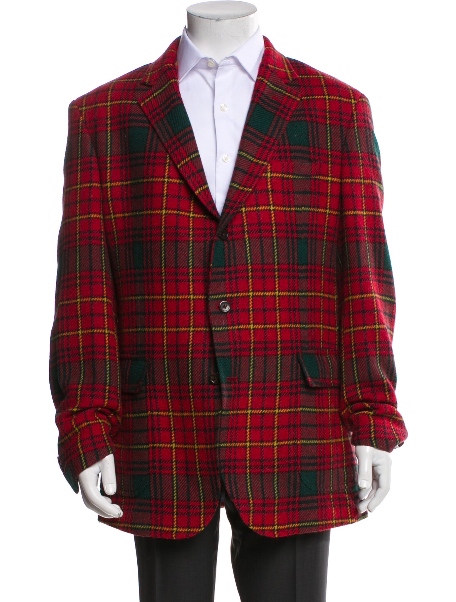 Polo Ralph Lauren Mens