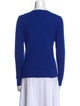 Polo Ralph Lauren Cashmere Crew Neck Sweater